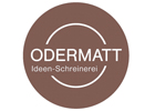 Photo Odermatt AG Ideen-Schreinerei