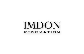 image of IMDON Rénovation 