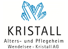 Photo de Kristall Alters- und Pflegeheim