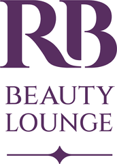image of RB Beauty Lounge 