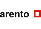 image of arento ag 