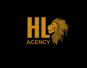 HL agency Sàrl image