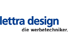 Photo Lettra Design Werbetechnik AG
