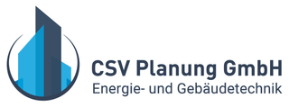 Bild CSV Planung GmbH