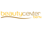 Bild Beauty Center Bern