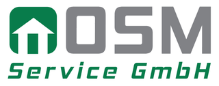OSM Service GmbH image