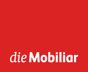 image of Mobiliar, Die 
