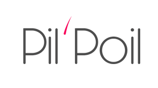 image of Pil'Poil 