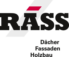 image of Räss Holzbau AG 