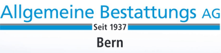 Immagine Allgemeine Bestattungs AG Bern