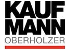 image of Kaufmann Oberholzer AG 