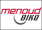 image of Menoud-bike Sàrl 