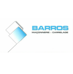 Barros Sàrl image