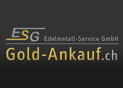 Bild ESG Edelmetall-Service GmbH