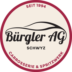 Immagine Carrosserie + Spritzwerk Bürgler AG