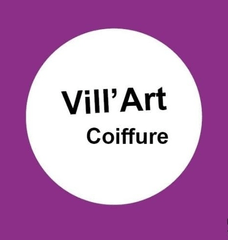 Photo Vill'Art Coiffure