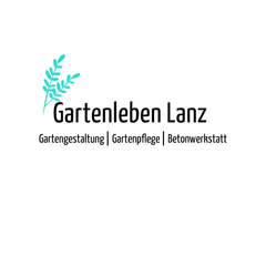 Gartenleben Lanz image