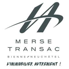 image of MERSE TRANSAC IMMOBILIER NEUCHÂTEL 