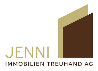 image of Jenni Immobilien - Treuhand AG 