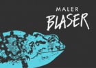 Immagine Maler Blaser Team AG