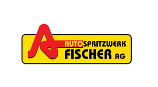 Immagine Autospritzwerk Fischer AG