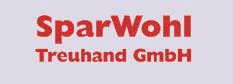 image of SparWohl Treuhand GmbH 