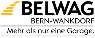 Immagine BELWAG AG BERN Betrieb Wankdorf