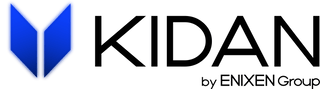 KIDAN image