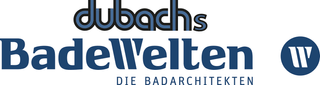 image of Dubachs BadeWelten 
