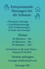image of Massage-NB 
