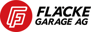 image of Fläcke Garage AG 