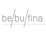 image of BeBuFina GmbH 