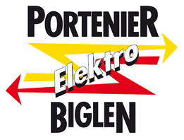 image of Portenier Elektro 
