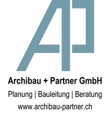 Immagine Archibau + Partner GmbH