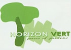 image of Horizon Vert, Valencia Castillo 