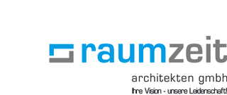 Photo Raumzeit Architekten GmbH