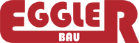 Eggler Bau GmbH image