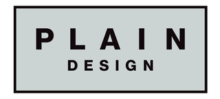 Plain Design Sàrl image