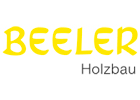 image of Beeler Roman Holzbau AG 