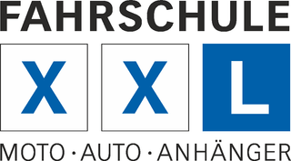 Photo Fahrschule XXL GmbH