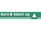 image of burn & künzi ag 