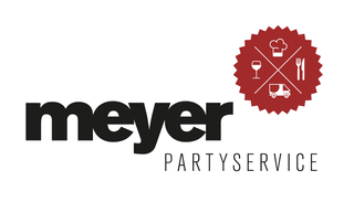 Immagine Meyer Partyservice AG