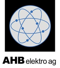 image of AHB elektro ag 