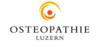 Bild Osteopathie Luzern GmbH