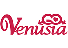 image of Venusia 