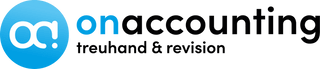 image of Onaccounting AG 