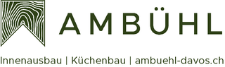 image of Ambühl Schreinerei AG 