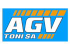 image of AGV TONI SA 