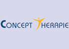 Concept Thérapie image