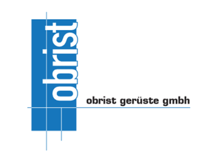 Obrist Gerüste GmbH image